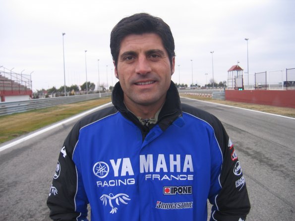 albacete_janvier2010_Lavilla_05