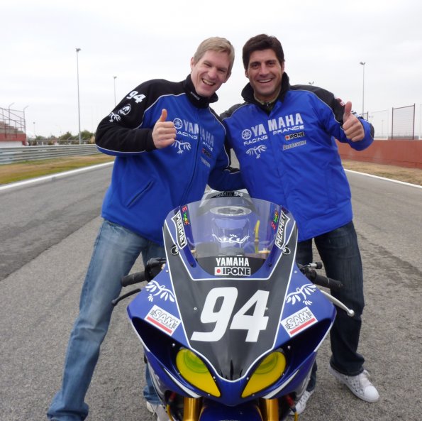 albacete_janvier2010_Lavilla_06