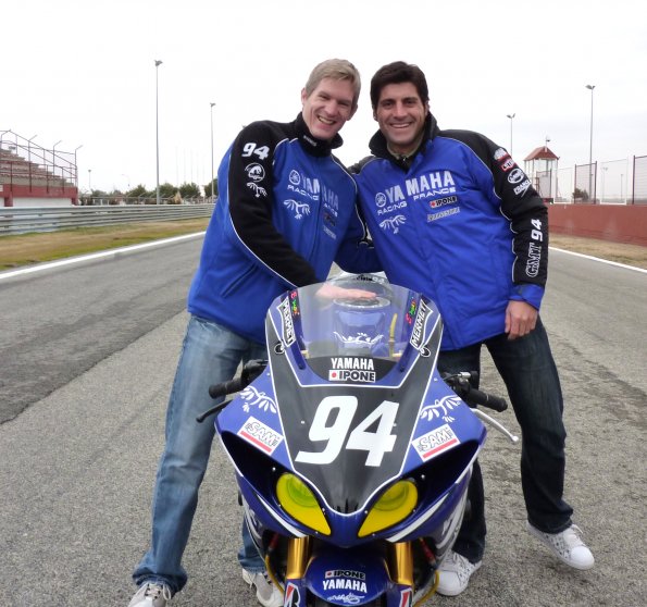 albacete_janvier2010_Lavilla_07