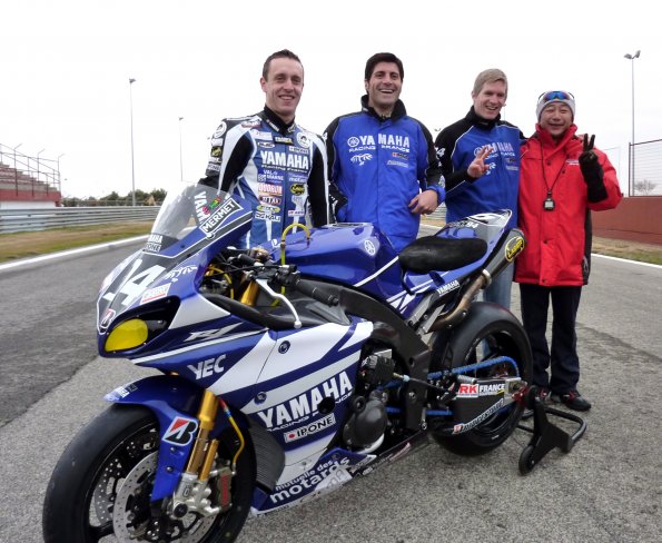 albacete_janvier2010_Lavilla_09