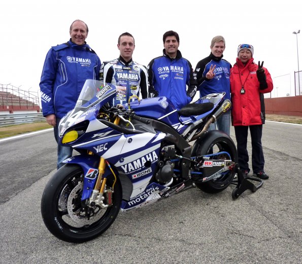 albacete_janvier2010_Lavilla_10