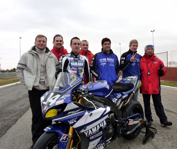 albacete_janvier2010_Lavilla_11