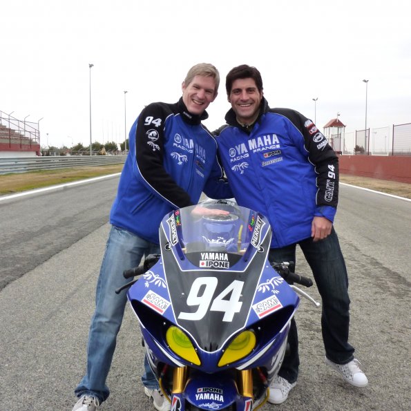 albacete_janvier2010_Lavilla_12