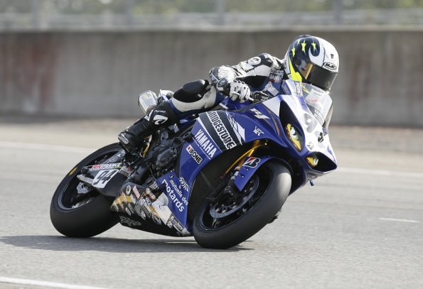 LE MANS-FSBK 2010
6ème manche du Championnat de France Superbike
4 & 5 Septembre 2010
© PHOTOPRESS
Tel: 04 93 37 95 96
info@photopress.fr