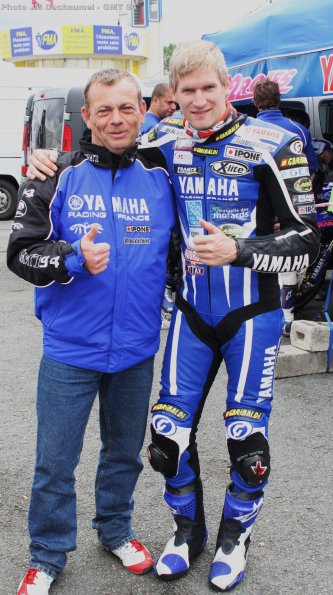 2010_30ansFFMC_JMD_02