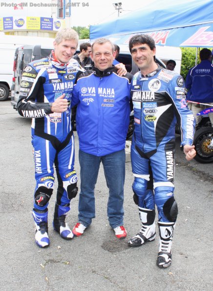 2010_30ansFFMC_JMD_04