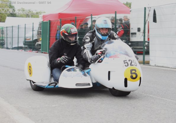 2010_30ansFFMC_JMD_05