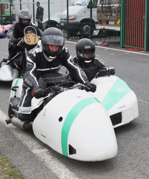 2010_30ansFFMC_JMD_07