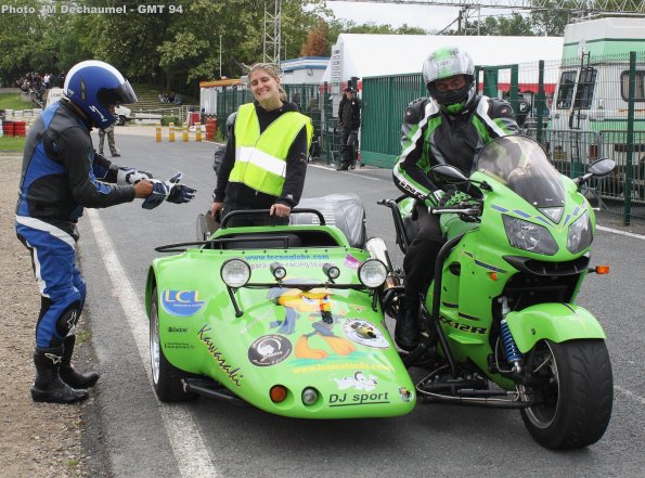 2010_30ansFFMC_JMD_09