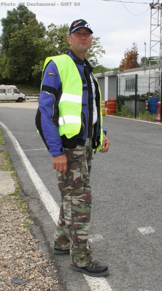 2010_30ansFFMC_JMD_10