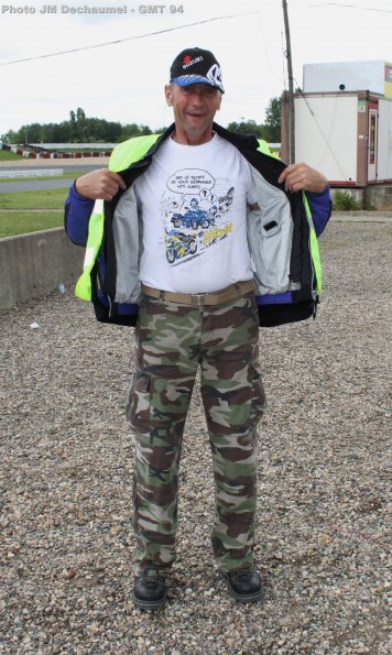 2010_30ansFFMC_JMD_11