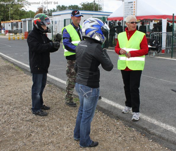 2010_30ansFFMC_JMD_12