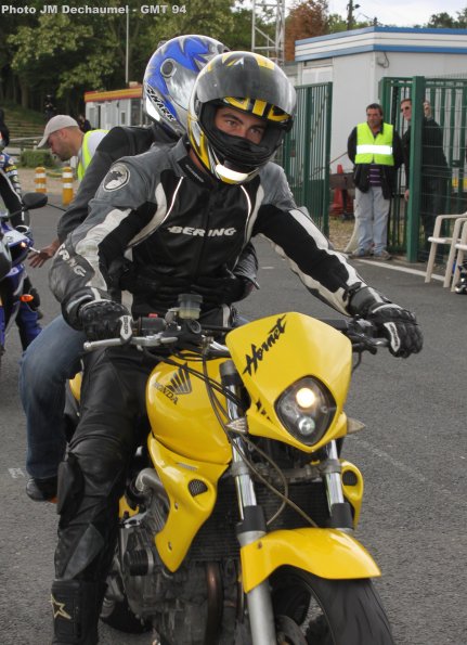 2010_30ansFFMC_JMD_13