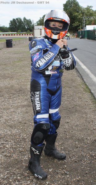 2010_30ansFFMC_JMD_15