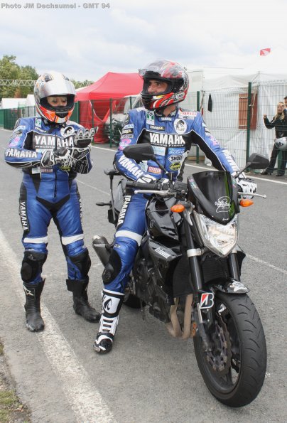 2010_30ansFFMC_JMD_16