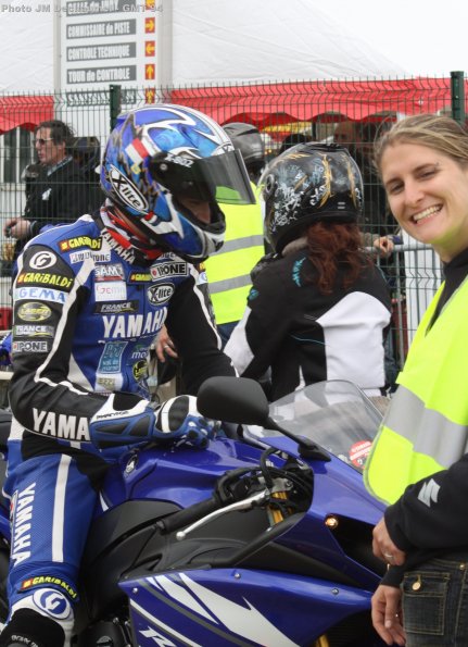 2010_30ansFFMC_JMD_17