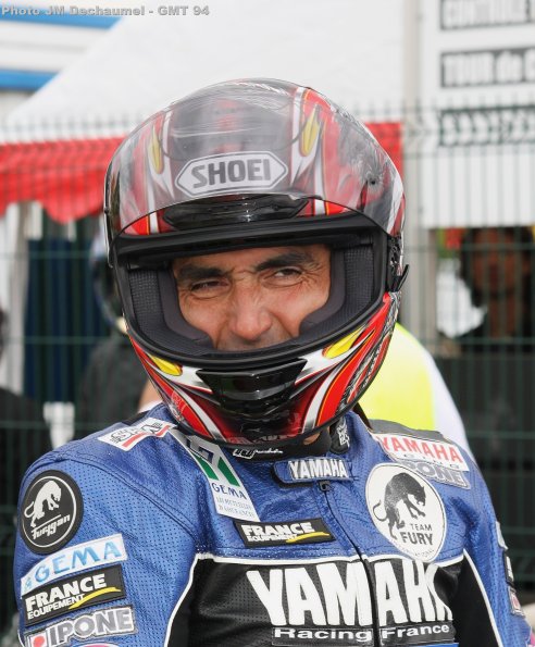 2010_30ansFFMC_JMD_18