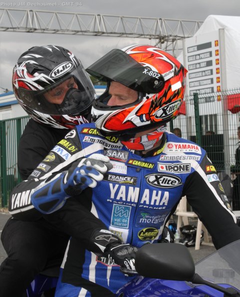 2010_30ansFFMC_JMD_20