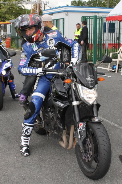 2010_30ansFFMC_JMD_21