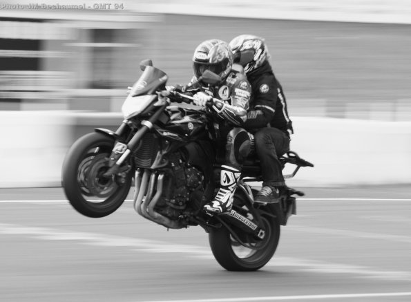 2010_30ansFFMC_JMD_23