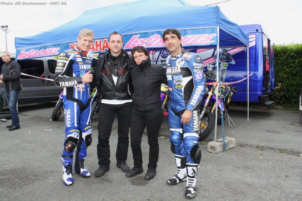 2010_30ansFFMC_JMD_24