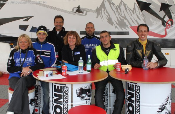 2010_30ansFFMC_JMD_25