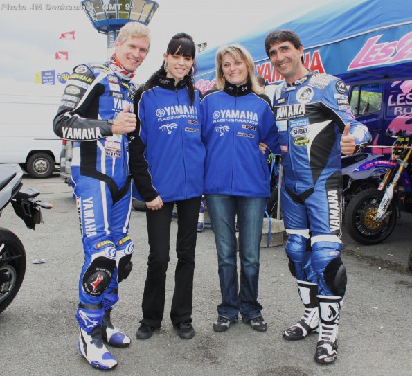 2010_30ansFFMC_JMD_26