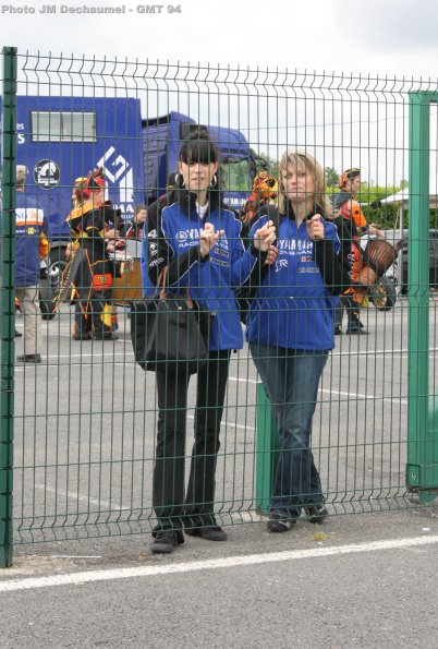 2010_30ansFFMC_JMD_27