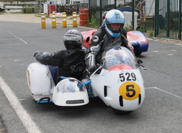 2010_30ansFFMC_JMD_28