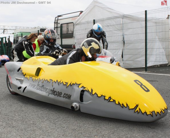 2010_30ansFFMC_JMD_29