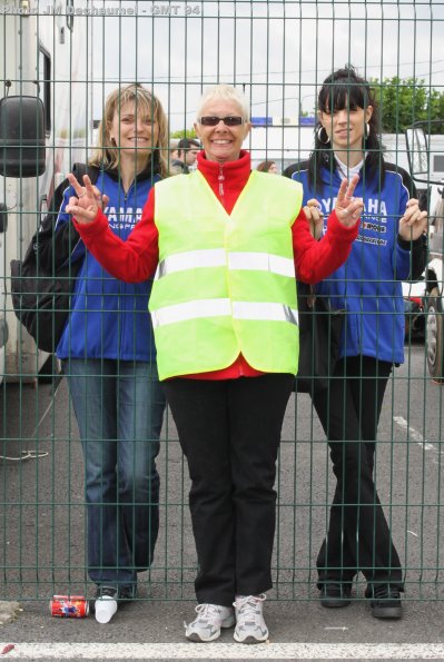 2010_30ansFFMC_JMD_30