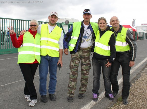 2010_30ansFFMC_JMD_31