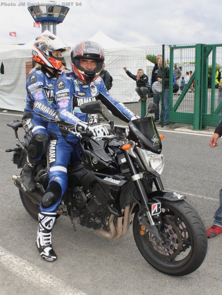 2010_30ansFFMC_JMD_32