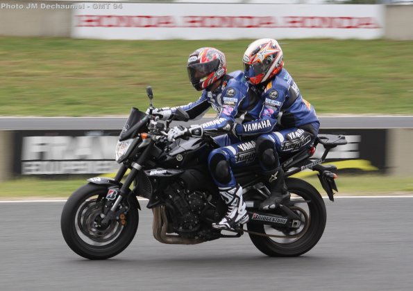 2010_30ansFFMC_JMD_33