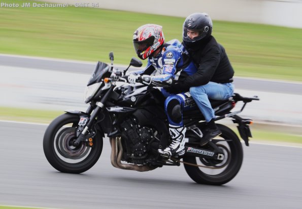 2010_30ansFFMC_JMD_34