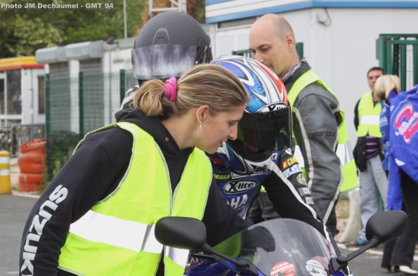 2010_30ansFFMC_JMD_35