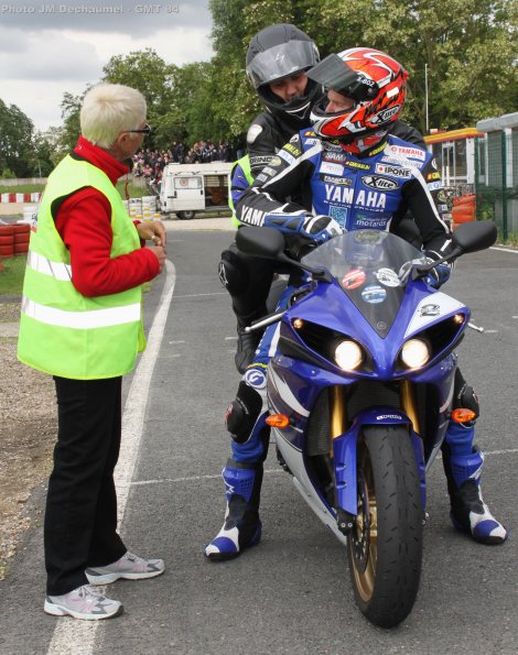 2010_30ansFFMC_JMD_36