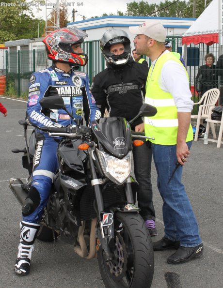 2010_30ansFFMC_JMD_37