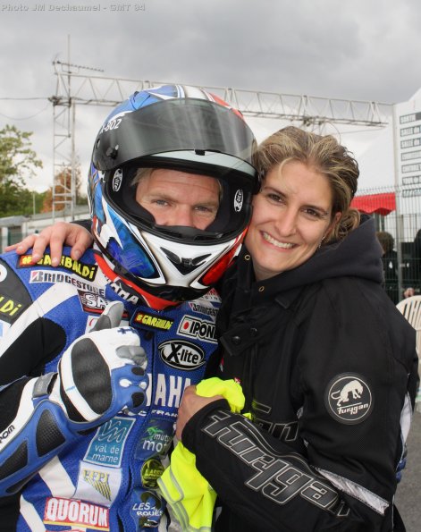 2010_30ansFFMC_JMD_38