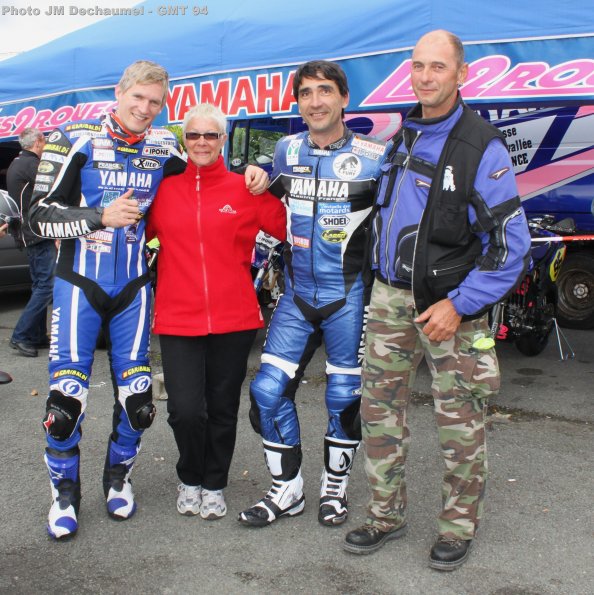 2010_30ansFFMC_JMD_39