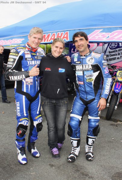 2010_30ansFFMC_JMD_40