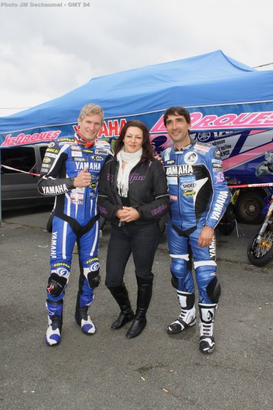 2010_30ansFFMC_JMD_41