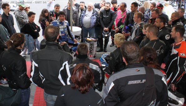 2010_30ansFFMC_JMD_42