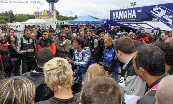 2010_30ansFFMC_JMD_43