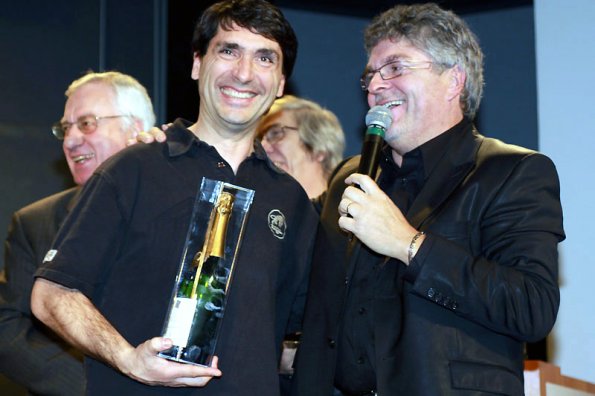 angers_2010_CGuyot_02