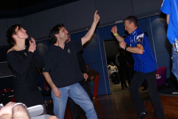 angers_2010_CGuyot_03