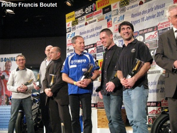 angers_2010_CGuyot_04