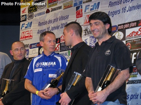 angers_2010_CGuyot_05