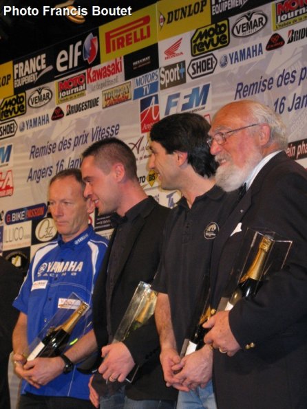 angers_2010_CGuyot_06