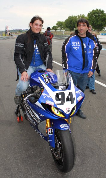 fsbk_2010_levigeant-JMD_02